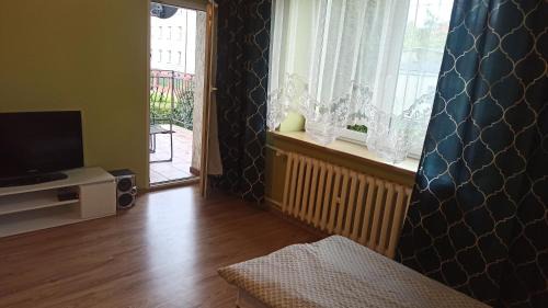 Gizycko Apartment | Giżycko WP30