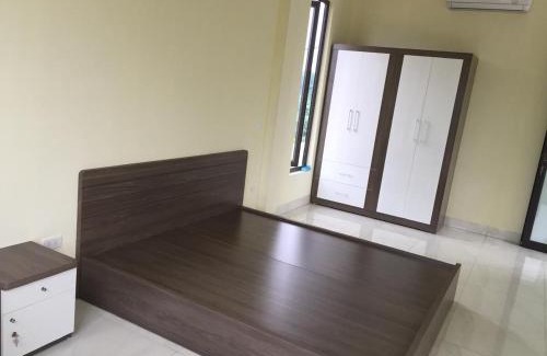Luong Son Apartment | GIA BAO ANH VILLA