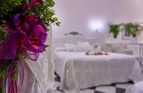 Gussago Bed & Breakfast | Giada