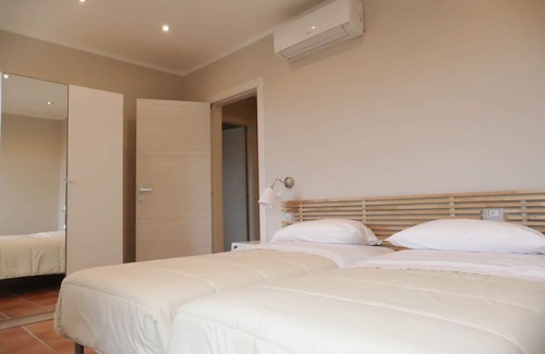 Pisa City Centre House | Gialel Pisa