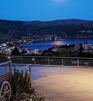 Astakos Apartment | Giannis Village Resort