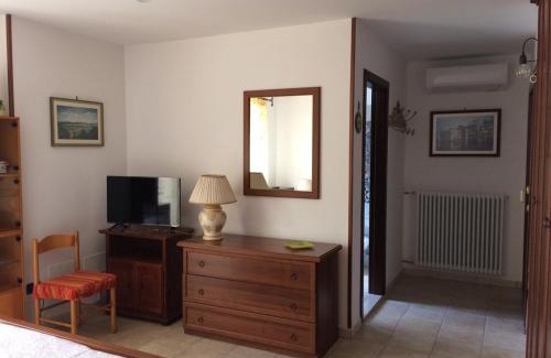 Scorrano Bed & Breakfast | Gianpaolo ospitale