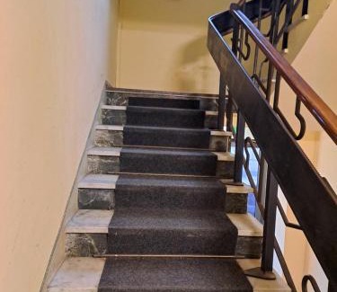 Livorno Apartment | Giappone Inn Flat