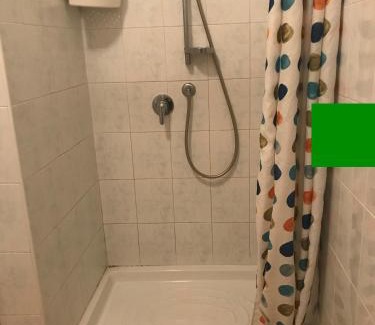 Marina di Grosseto Apartment | Giardinetto