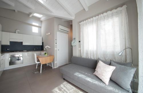 Saragozza-Porto House | Giardino di Annabella-giardino privato-posto auto