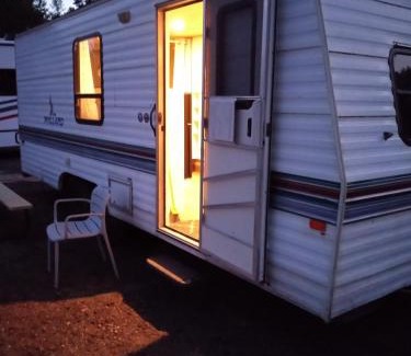 Gibsons Other | Gibsons Creek RV Resort and Campground