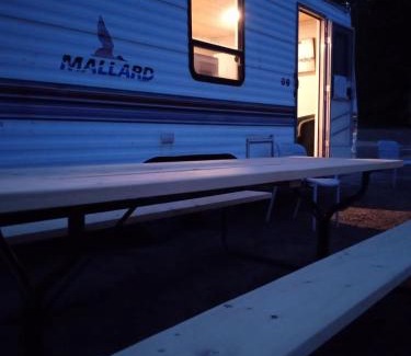 Gibsons Other | Gibsons Creek RV Resort and Campground