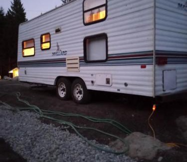 Gibsons Other | Gibsons Creek RV Resort and Campground
