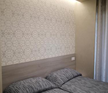 Quartiere XXI Pietralata House | Gidà Room Metro B Monti Tiburtini Roma