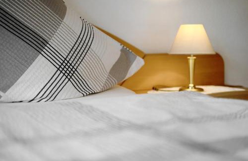 Oberharmersbach Apartment | Gieringer