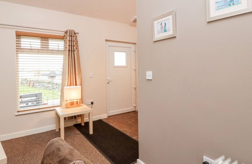 Tayinloan Apartment | GIGHA, pet friendly in Tayinloan, Kintyre, Argyll And The Isles