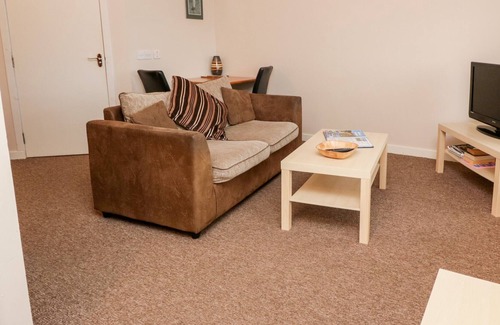 Tayinloan Apartment | GIGHA, pet friendly in Tayinloan, Kintyre, Argyll And The Isles