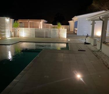 Sellia Marina House | GIGLIO DI MARE Residence