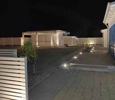 Sellia Marina House | GIGLIO DI MARE Residence