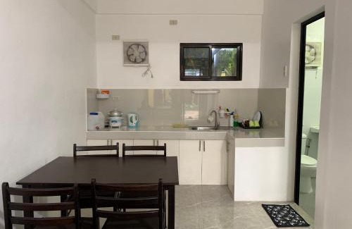 Tanay Apartment | Gil’s Inn Transient House