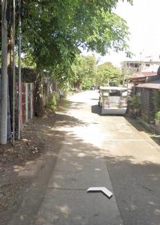 Tanay Apartment | Gil’s Inn Transient House