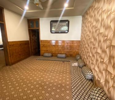 Loralai District Apartment | Gilgit flats