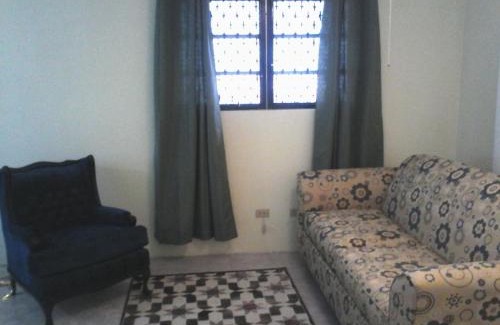 North Andros Apartment | Gillys Dream