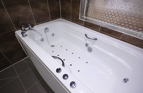 Gimcheon Hotel | Gimcheon Hotel Win