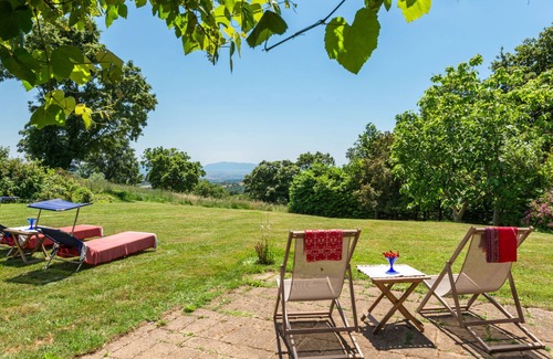 Scansano House | Ginestra by Interhome