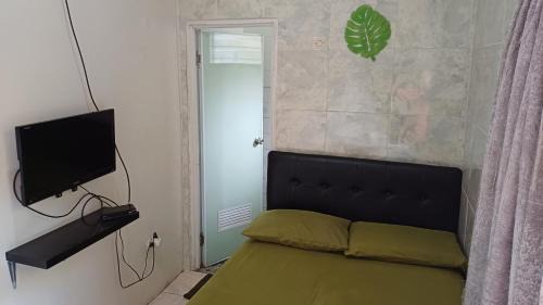 Bogor Timur House | GIO Guesthouse Bogor
