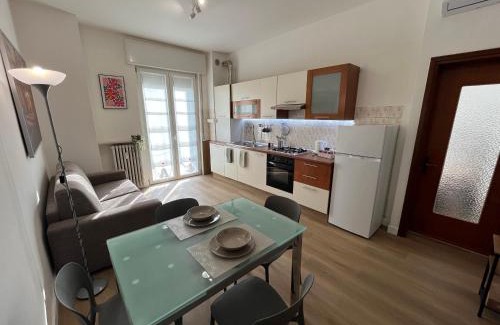 Borgo Roma Apartment | Giode X Borgo Roma