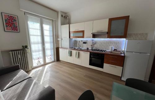 Borgo Roma Apartment | Giode X Borgo Roma