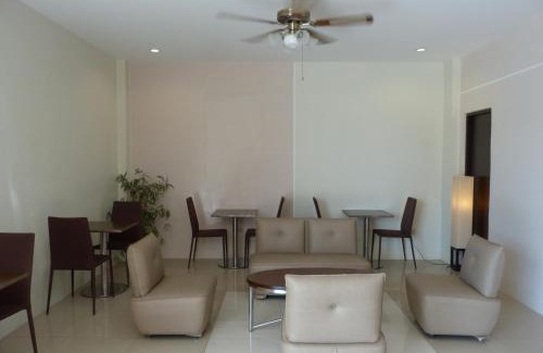 Polomolok Hotel | Giorgio's Place