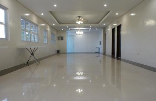 Polomolok Hotel | Giorgio's Place