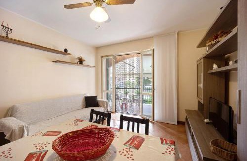 Marina di Andora Apartment | Giosy's Home