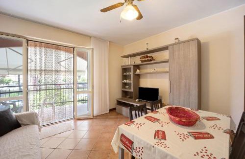 Marina di Andora Apartment | Giosy's Home