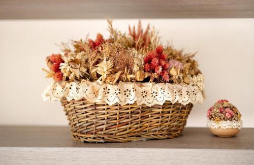 Marina di Andora Apartment | Giosy's Home