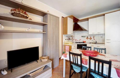 Marina di Andora Apartment | Giosy's Home