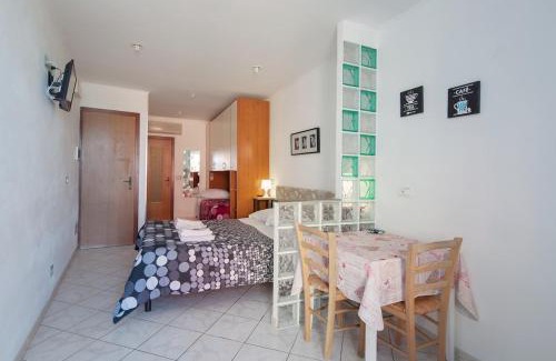 Masero Apartment | Giovanna dei Rocca - appartamento sul mare
