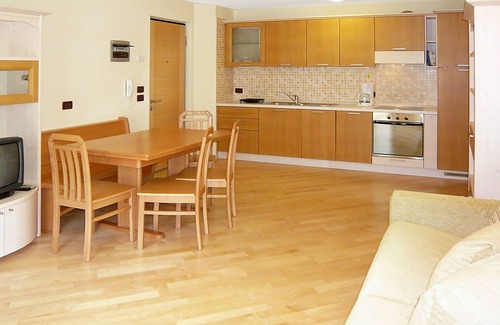 Fontanazzo Apartment | Giovanni (CPO359) by Interhome