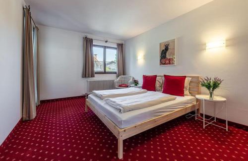 Kitzbuehel Apartment | Gipfelblick Residenz #2