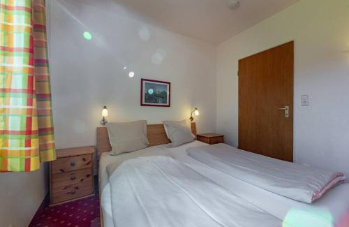 Kitzbuehel Apartment | Gipfelblick Residenz #2