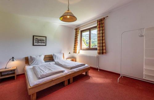 Kitzbuehel Apartment | Gipfelblick Residenz #3