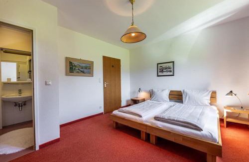 Kitzbuehel Apartment | Gipfelblick Residenz #3