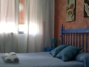 Museo House | Giraldilla