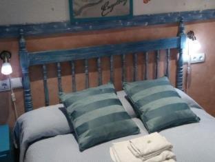 Museo House | Giraldilla