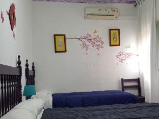 Museo House | Giraldilla