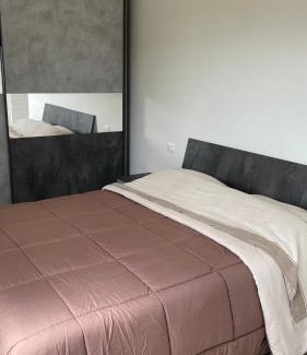 Caldogno-Rettorgole-Cresole Apartment | Girasole