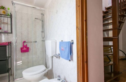 Piazza al Serchio House | Girasole (PZI130) by Interhome