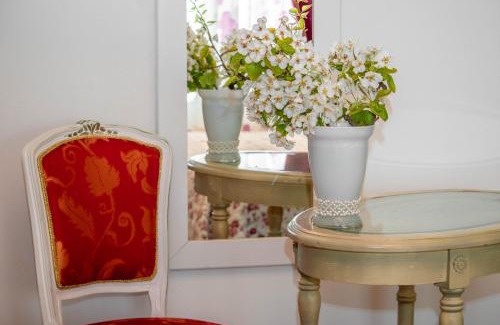 Bussolengo Bed & Breakfast | Girelli Sorelle