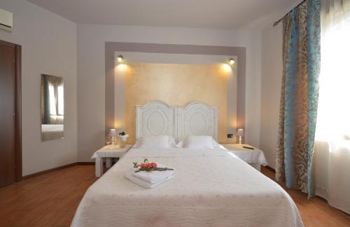 Bussolengo Bed & Breakfast | Girelli Sorelle