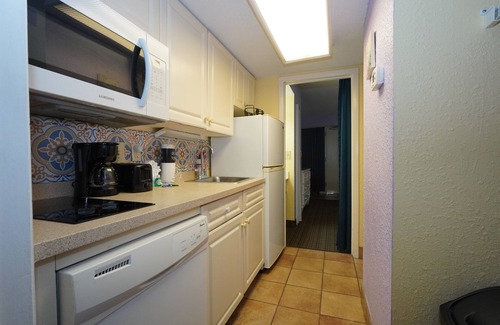 Myrtle Beach Condo | Girls Just Wanna Have Sun