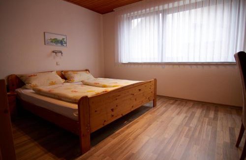 Brakel House | Gisela Bed and Stay Self Check in Brakel