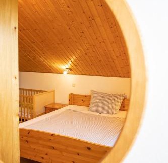 Brakel House | Gisela Bed and Stay Self Check in Brakel