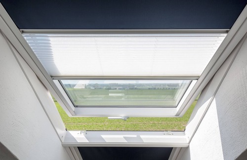 Simrishamn Villa | Gislövs Gamla Byagård